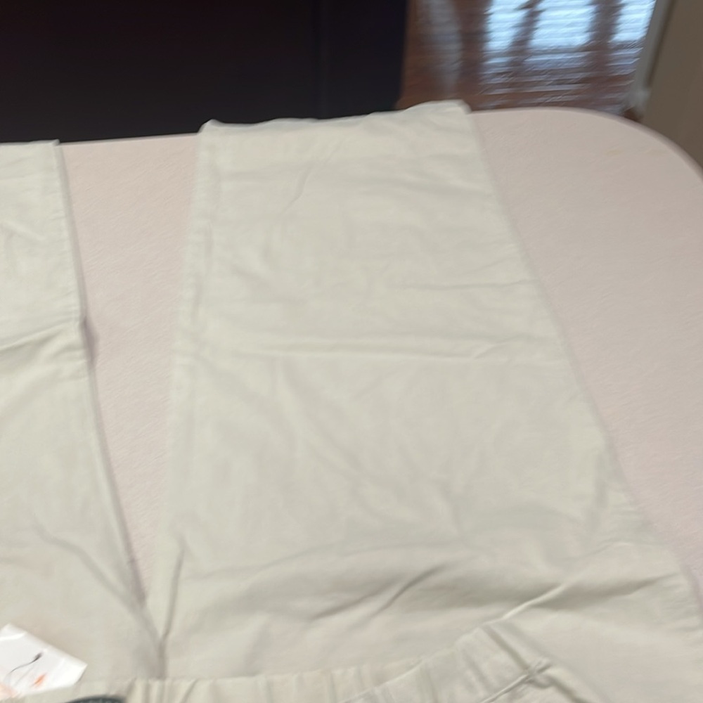 Men’s travel pants  NWT size XL by Royal Robbins - Picture 7 of 9